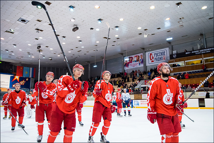 Ижсталь - Саров022019текст.jpg